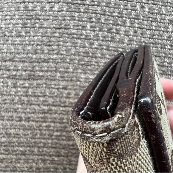 (SOLD) - Picture 12 of 12